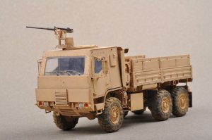 M1083 MTV(ARMOR CAB)  (Vista 2)