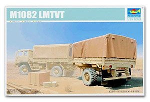 M1082 LMTVT  (Vista 1)