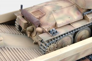 Panzertragerwagen  (Vista 6)