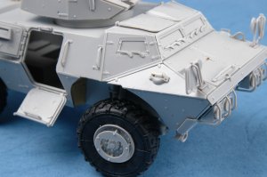 M1117 Guardian Armored Security Vehicle   (Vista 6)