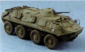 BTR-60PB 1968  (Vista 2)