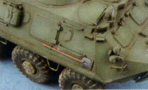 BTR-60PB 1968  (Vista 5)