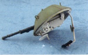 BTR-60PB 1968  (Vista 6)