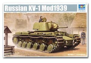 KV-1M1939  (Vista 1)