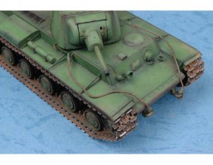 KV-1M1939  (Vista 2)