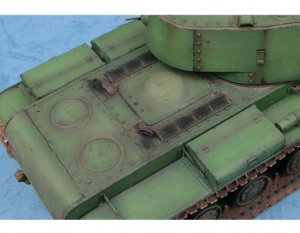 KV-1M1939  (Vista 3)