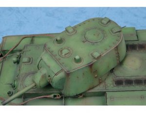 KV-1M1939  (Vista 4)