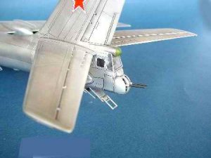 TU-16K-10 Badger C  (Vista 5)