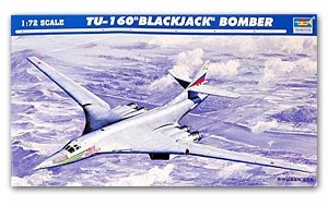 TU-160  (Vista 1)