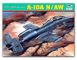 A-10A N-AW  (Vista 1)