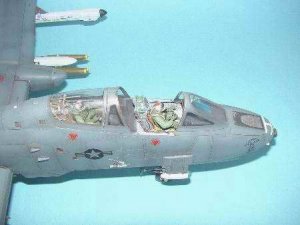 A-10A N-AW  (Vista 3)