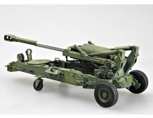 M198 155mm Medium Towed Howitzer  (Vista 2)