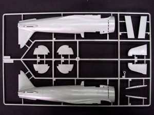 Nakajima A6M2-N  (Vista 3)