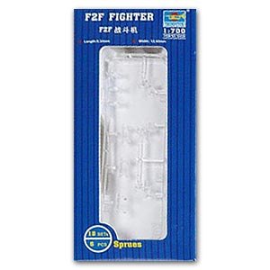 F2F Fighter  (Vista 1)