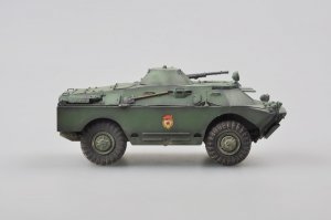 Russian BRDM-2  (Vista 5)
