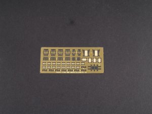 German NBFZ TYPEI  (Vista 4)