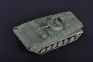 Soviet BMP-1P IFV  (Vista 5)
