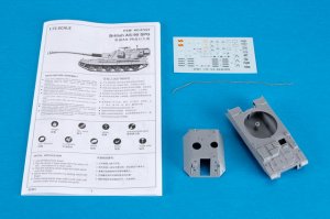 AS-90 SPG  (Vista 2)