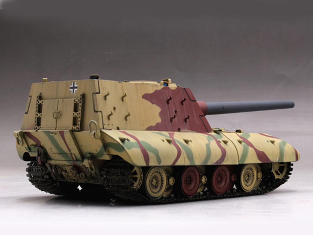 StuG E-100 (Vista 3)