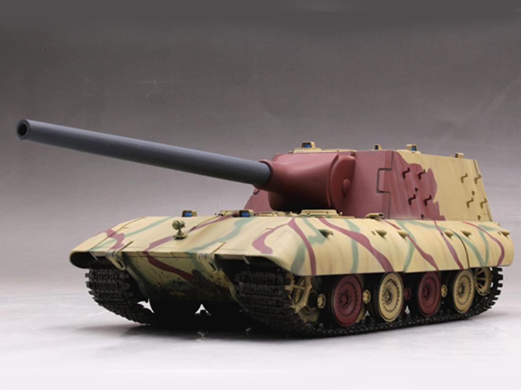 StuG E-100 (Vista 9)