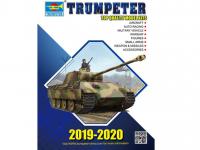 Catalogo Trumpeter 2019/20 (Vista 2)