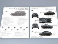 Autopropulsado Alemán Pz.Sfl. IVa Dicke (Vista 10)