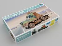 M915 Gun Truck (Vista 9)