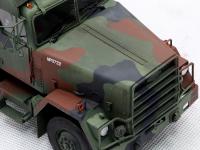 M915 Gun Truck (Vista 13)