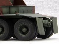 M915 Gun Truck (Vista 16)
