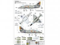 A-4M Skyhawk (Vista 8)