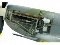 Spitfire Mk. VI (Vista 10)
