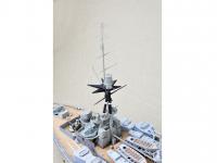 HMS Rodney (Vista 12)