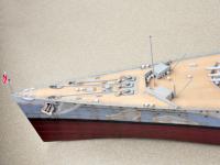 HMS Rodney (Vista 18)