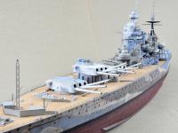 HMS Rodney (Vista 19)