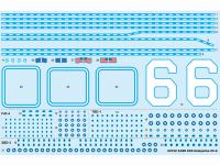 USS Enterprise CV-6 (Vista 6)