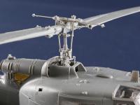 UH-1B Huey (Vista 20)