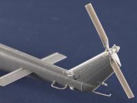 UH-1B Huey (Vista 16)