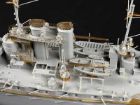 SMS Szent Istvan (Vista 12)