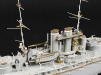 SMS Szent Istvan (Vista 13)