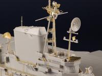 USS Midway CV-41 (Vista 48)