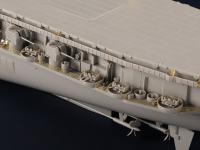 USS Midway CV-41 (Vista 52)