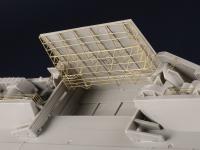 USS Midway CV-41 (Vista 60)