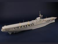 USS Midway CV-41 (Vista 36)