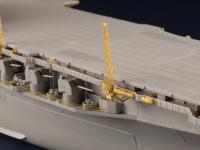 USS Midway CV-41 (Vista 39)
