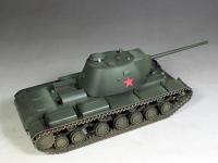 KV-3 (Vista 13)