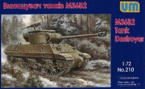 US M36 B2 Jackson  (Vista 1)