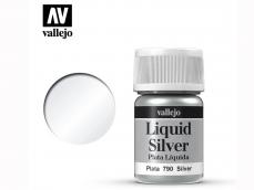 Plata - Ref.: VALL-70790