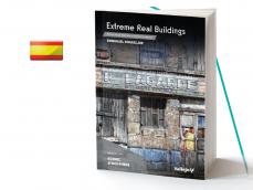 Extreme Real Buildings - Ref.: VALL-75051