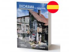Diorama - Ref.: VALL-75056