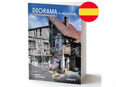 Diorama - Ref.: VALL-75066